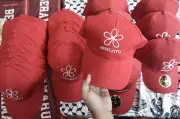 Bersatu pecat dua ADUN Kedah, gantung lima MP berkuat kuasa serta-merta