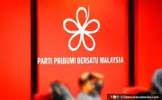 Bersatu pecat dua ADUN Kedah, gantung lima MP dan seorang ADUN