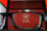 Bersatu pecat dua pemimpin, gantung dua ADUN dan MP