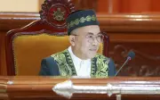 Bersatu pusat tentukan pengganti timbalan speaker Kelantan