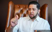 Bersatu tolak kerjasama dengan PH, fokus pada PN