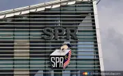 Bersih kecam speaker Sarawak kenyataan tiada wakil GPS dalam SPR