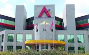 Bidaan Astro untuk hak siaran Piala Dunia 2026 ditolak