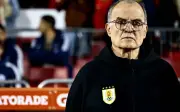 Bielsa: Tugas Saya Berakhir dengan Piala Dunia