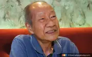 Billy Chang pamit, tirai akhir The Strollers selepas enam dekad