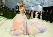 Blake Lively dan Justin Baldoni selesai saman secara damai