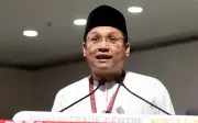 BN ada 40 kerusi DUN di Johor, bukan batu nisan, kata Pemuda Umno