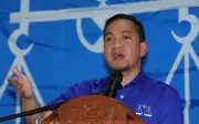 BN akan tanding semua 56 kerusi pada PRN Johor akan datang