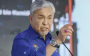 BN hampir pasti solo PRU16, elak pertindihan kerusi