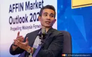 BN mungkin gagal tarik undi jika tiada perubahan di Umno