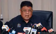 BN Mungkin Kekalkan Pemimpin Muda pada PRN Melaka