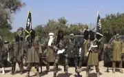 Boko Haram culik 42 pelajar dalam serangan di sekolah Nigeria