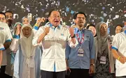 Bolehkah ekonomi menangi PRU16 untuk Anwar?