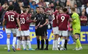 Bowen kecewa keputusan VAR batalkan gol West Ham