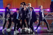 BTS Kuala Lumpur 2026: Tarikh, Venue dan Tiket Diumumkan untuk Konsert Dua Malam 'ARIRANG'