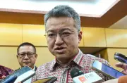 Budi95 bantu Malaysia urus permintaan minyak ketika ketidaktentuan global