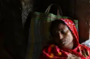 Bukan Bangladesh, Bukan India? Migran dalam Limbo di Sempadan Ketika Ketakutan Tindakan Keras