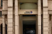 Bursa Malaysia Dijangka Dagangan Terhad Minggu Depan Selepas KLCI Tembus 1750