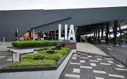 CAAM Sahkan Kemalangan Pesawat Ringan di Langkawi, Dua Penumpang Selamat