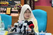 Cadangan undang-undang jaga ibu bapa perlu ambil kira sokongan keluarga