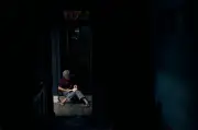 Cadangan Undang-Undang Tanggungjawab Anak Terhadap Ibu Bapa: Apa Maknanya Untuk Keluarga Malaysia