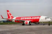 Capital A Keluar Status PN17 Selepas Penstrukturan Enam Tahun