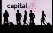 Capital A terima kelulusan Bursa untuk keluar status PN17