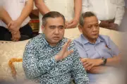 Cawangan DAP Kampung Kolam sokong Loke bertanding di Pulau Pinang