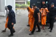 Cemburu disyaki motif pembunuhan pelajar kolej di Ketereh