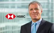 CEO HSBC: AI akan musnah dan cipta pekerjaan, desak kakitangan terima perubahan