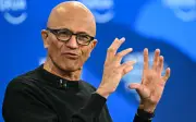 CEO Microsoft Akan Beri Keterangan Mengenai Peranannya dalam Penubuhan OpenAI