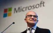CEO Microsoft bangga dengan pelaburan lumayan di OpenAI