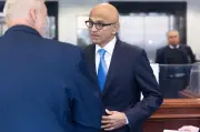 CEO Microsoft bangga dengan pelaburan menguntungkan dalam OpenAI