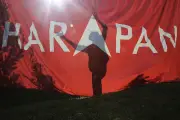Ceramah Pakatan di Negeri Sembilan: Isu Politik atau Persediaan Pilihan Raya?