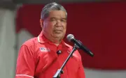 Ceramah perlu untuk jelaskan krisis Negeri Sembilan, kata Mat Sabu