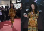 Che Puan Sarimah Gesa Artis Baru Utamakan Pendidikan, Amaran Risiko Burnout