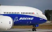 China beli 200 jet Boeing, minta lanjutan gencatan tarif AS