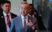 China dan AS setuju laksana semua perjanjian sedia ada