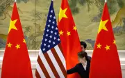 China isyarat potongan tarif, perluas akses pasaran pertanian selepas sidang kemuncak Trump-Xi