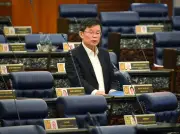 Chow Kon Yeow: Keputusan PRN Pulau Pinang bergantung kepada perlembagaan dan parti