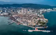 Chow: Pulau Pinang tiada pilihan kecuali bergantung pada hasil tanah