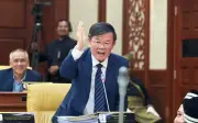 CMI Pulau Pinang akan beroperasi sebagai entiti berasingan mulai Julai