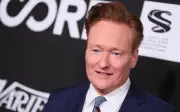 Conan O'Brien bakal hos Oscars 2027 buat kali ketiga berturut-turut