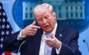 Cuba kecam ancaman ketenteraan Trump yang 'tidak pernah berlaku sebelum ini'