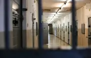 Dadah dan telefon ditemui dalam lokap IPD Ipoh, siasatan dalaman dijalankan