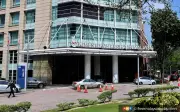 Dakwaan Burnout, KKM Hadkan Waktu Kerja PPS 62 Jam Seminggu