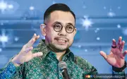 Dana Pembiayaan Bumiputera Tekun Nasional dinaikkan kepada RM1 bilion