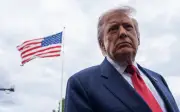 Dana 'Slush' Trump tenggelamkan rang undang-undang imigresen Senat
