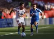 Dani Carvajal Tinggalkan Real Madrid pada Akhir Musim