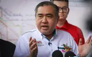 DAP Beri Autonomi Sarawak Tentukan Calon dan Strategi PRN